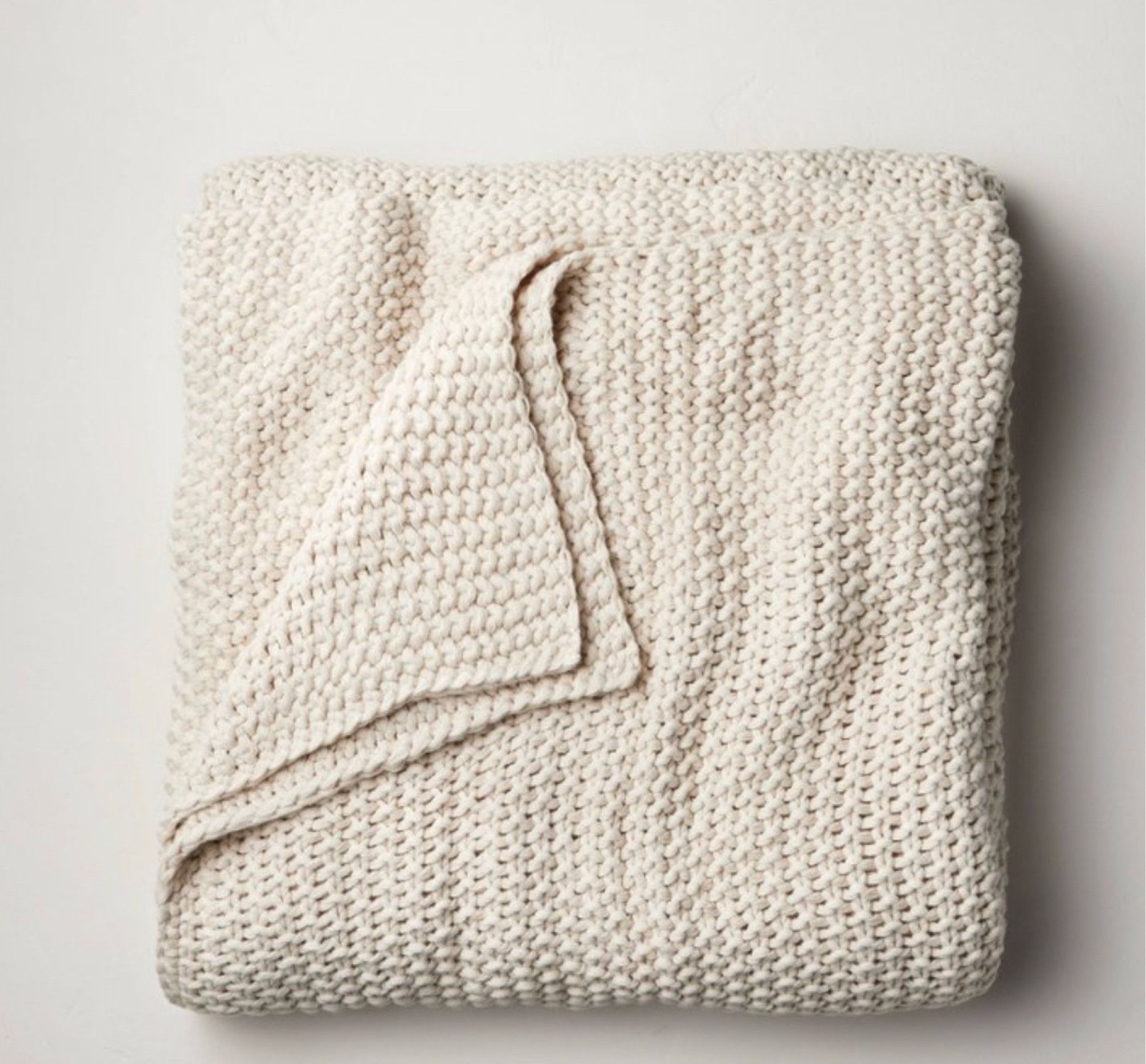 Bed Throw Blanket 

#LTKhome #LTKGiftGuide #LTKHoliday