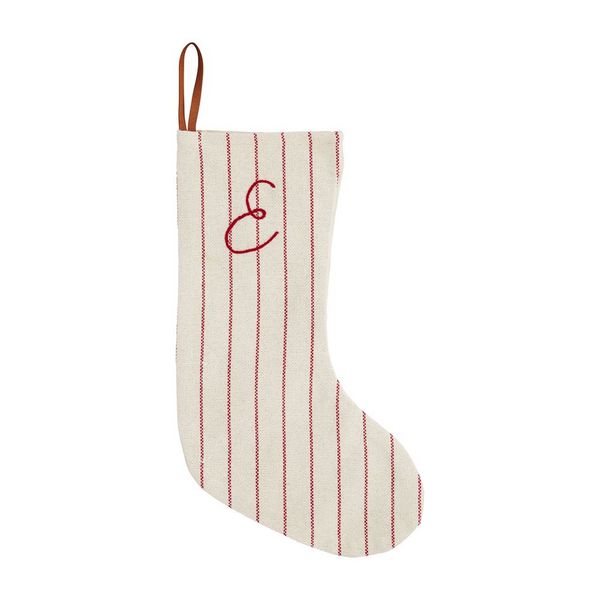 Initial Stocking | Mud Pie