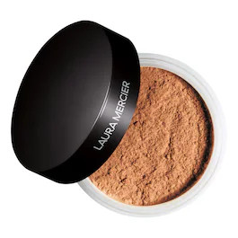 Translucent Loose Setting Powder - Poudre Libre Fixante Transparente | Sephora (FR)