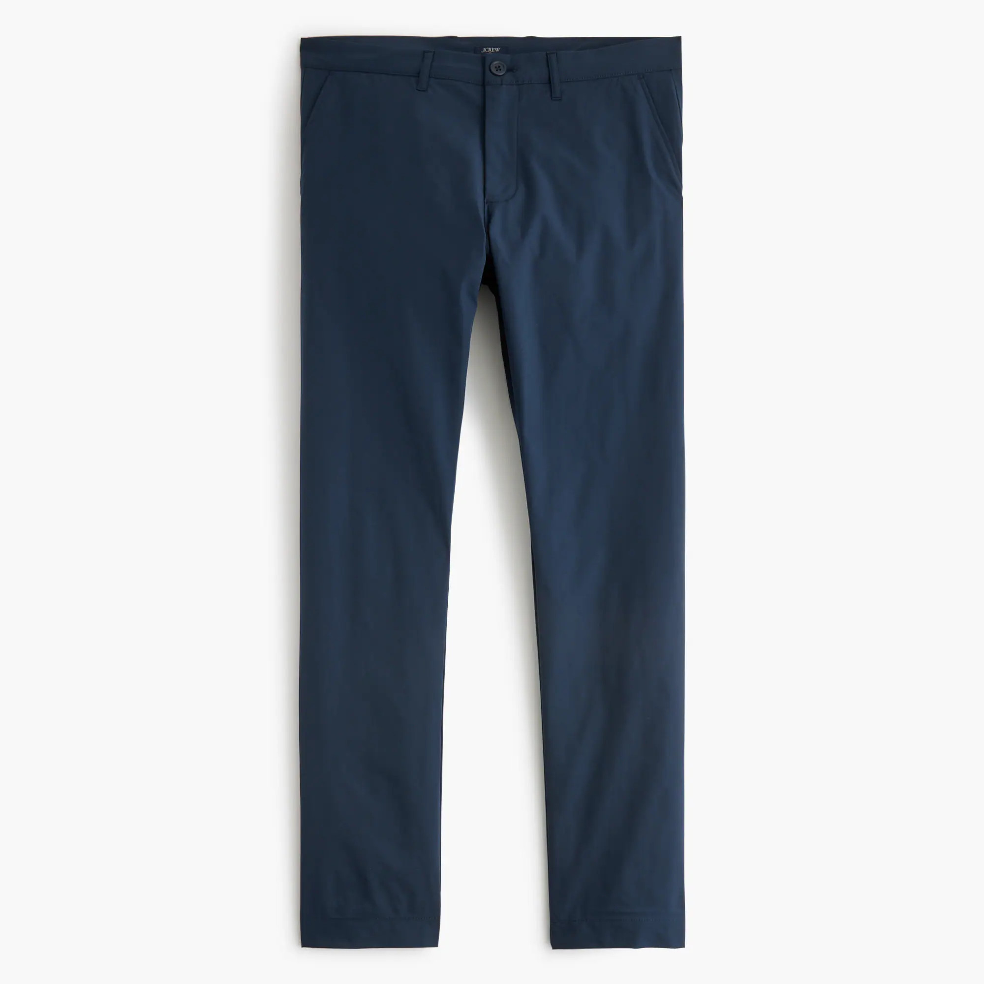 Slim-fit tech chino pant | J.Crew Factory