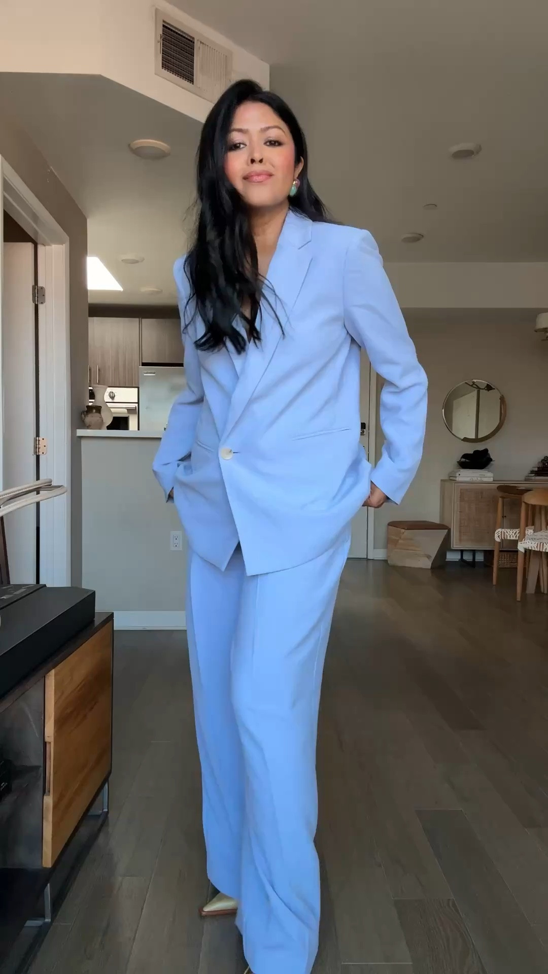 7 looks for spring! 

#LTKootd #LTKgrwm #LTKSaleAlert