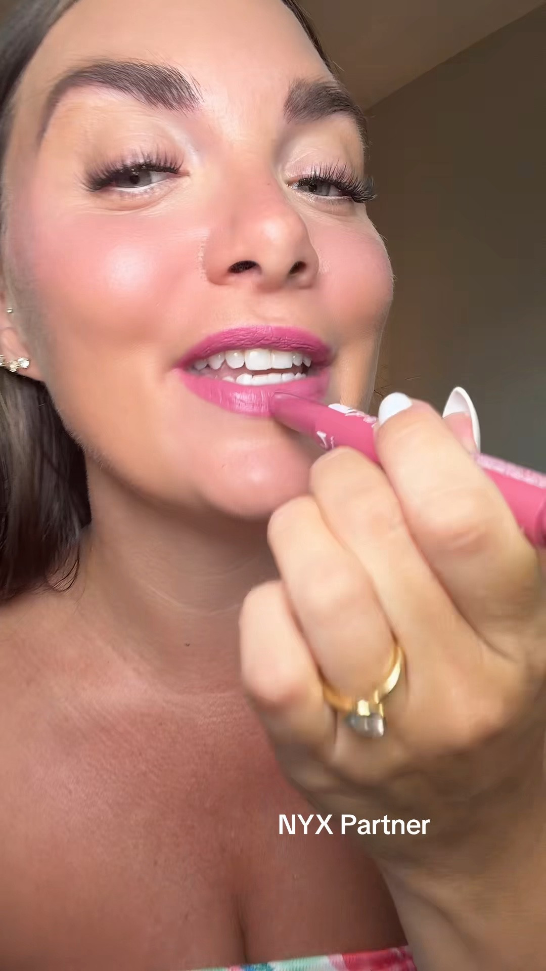#LTKBeauty #LTKselfcare #LTKgrwm