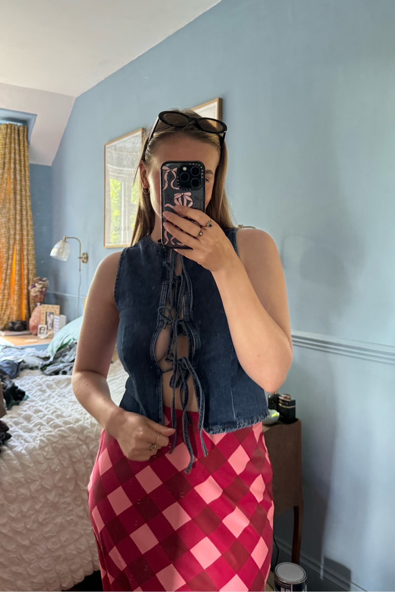 #LTKsummer #LTKuk #LTKeurope