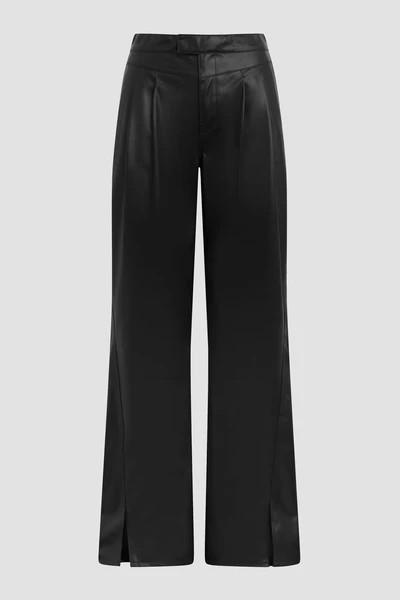 High-Rise Rosie Trouser | Hudson Jeans