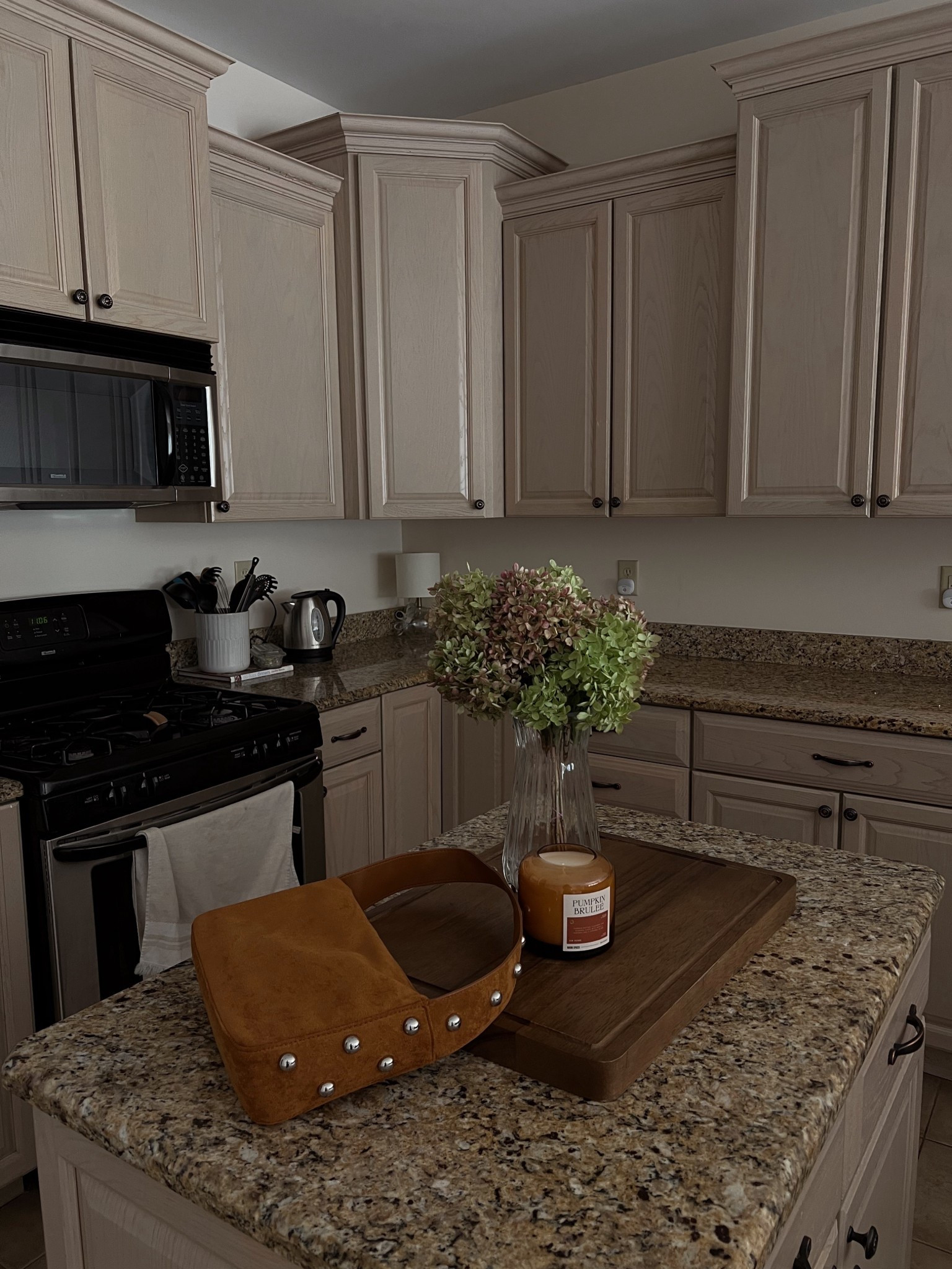 suede shoulder bag under $30!

#LTKSeasonal #LTKItBag