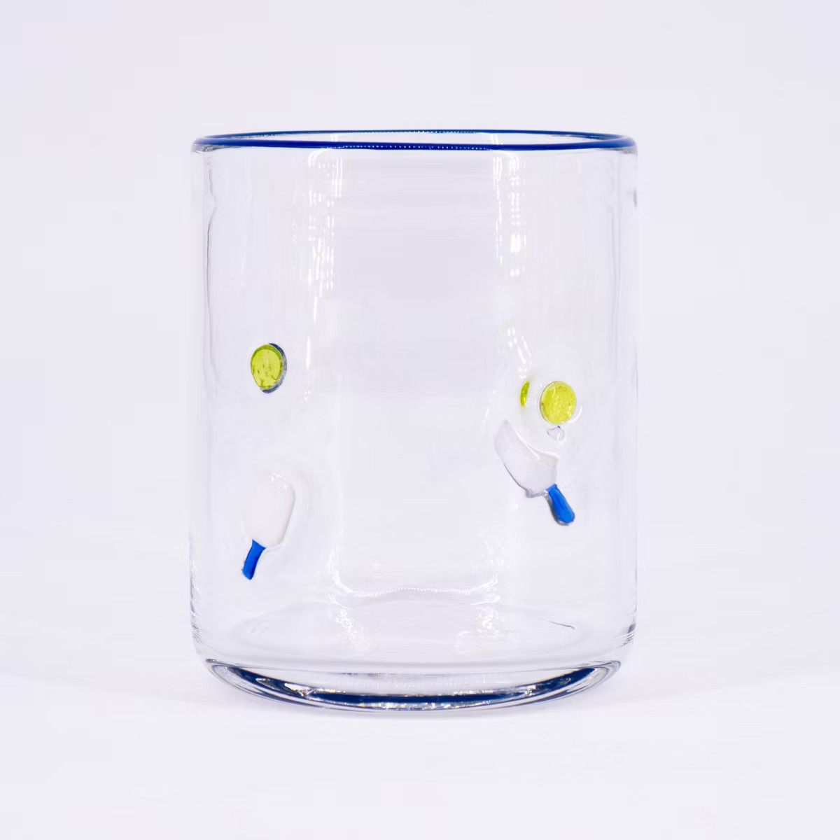 Madison Home 16 fl oz Icon Glass | Target