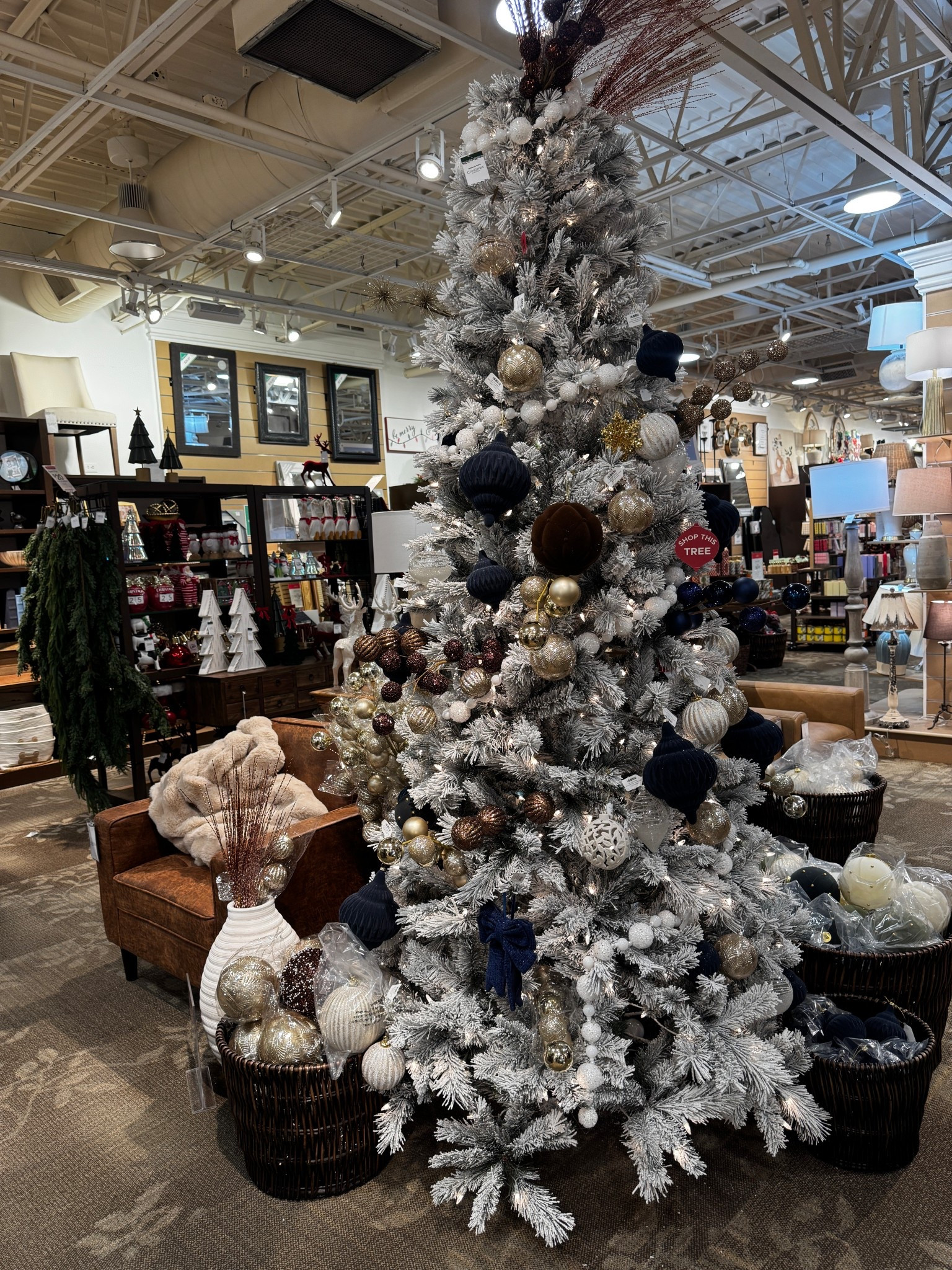 Kirkland’s Neutral Holiday Decor. Ornaments and Christmas tree.

#LTKSaleAlert #LTKHoliday #LTKHome