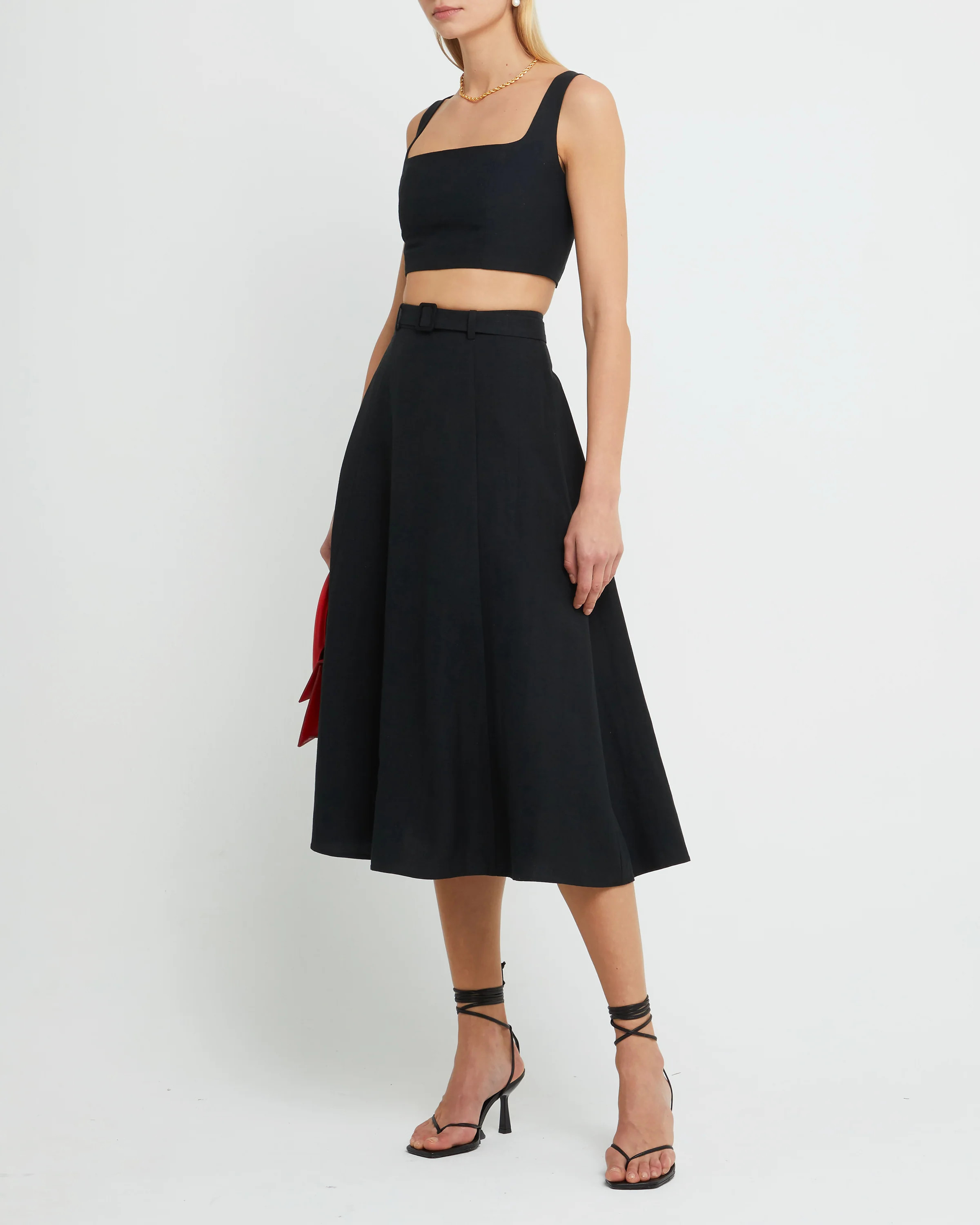 Samara Set | Few Moda