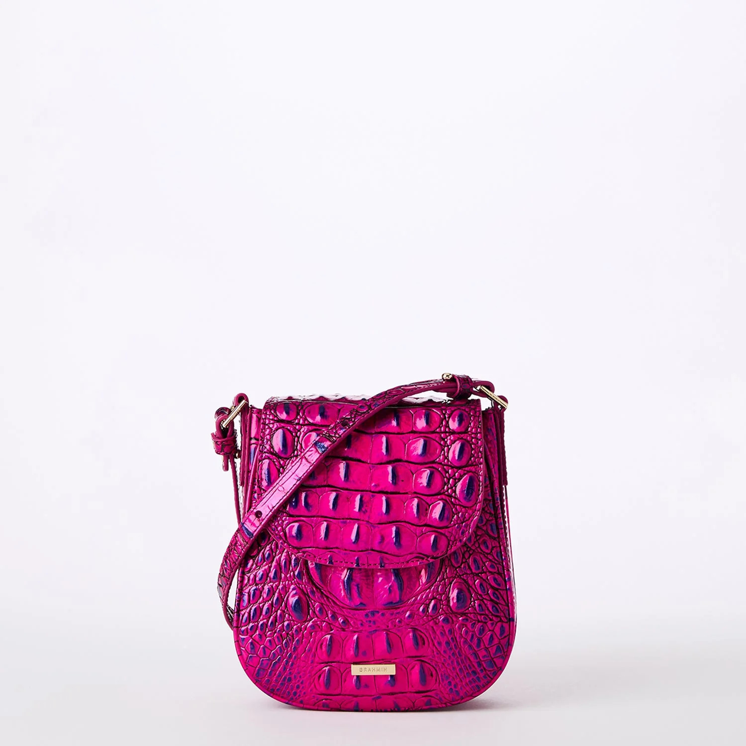 Everlee | Brahmin