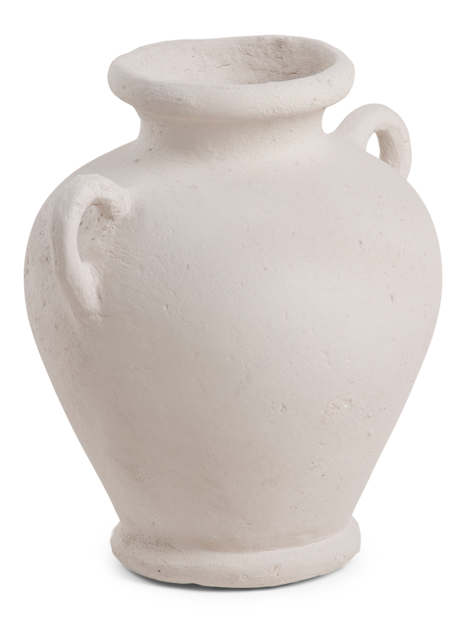 Large Decorative  Vase | TJ Maxx