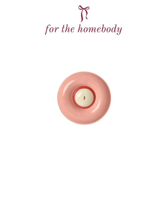 Chips and salsa bowl 🌶️ 

#LTKHoliday #LTKGiftGuide #LTKCyberWeek