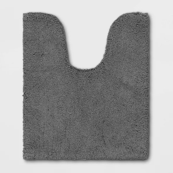 20"x24" Contour Rug - Threshold Signature™ | Target