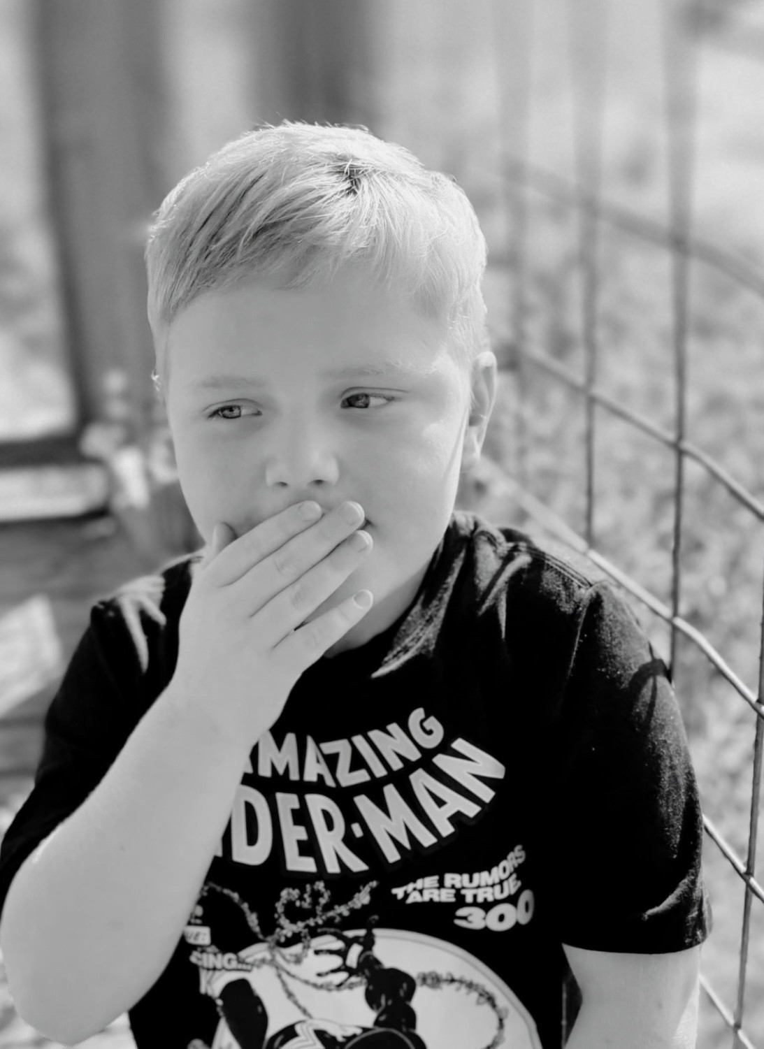 Special Needs Lock Door

#LTKFindsUnder50 #LTKHome #LTKKids