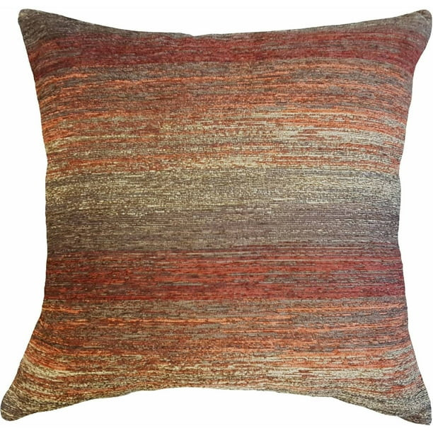 Home/Decor/Throw Pillows/Decorative Throw Pillows | Walmart (US)