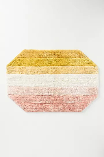 Maxime Bathmat | Anthropologie (US)