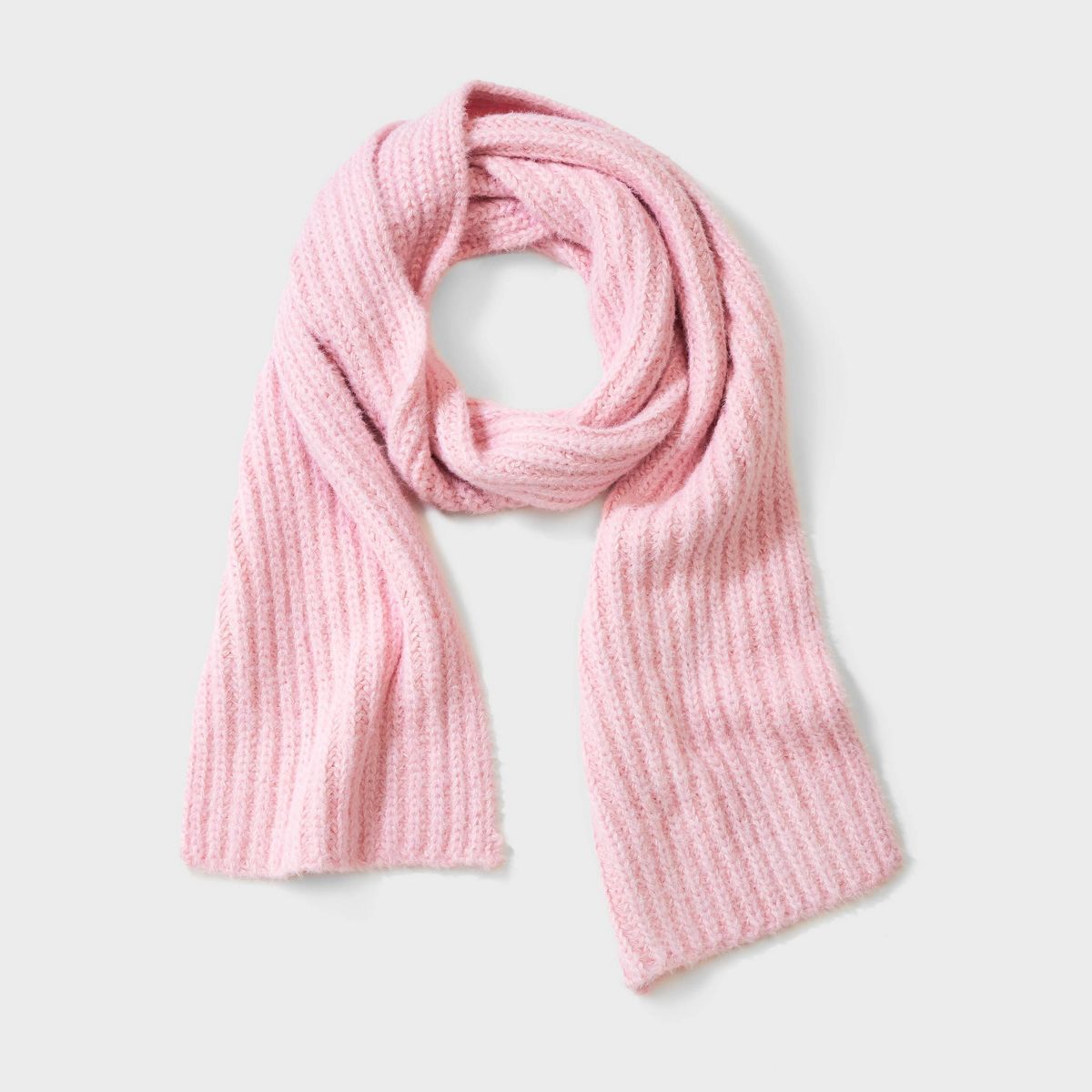 Knitted Blanket Scarf - Wild Fable™ | Target