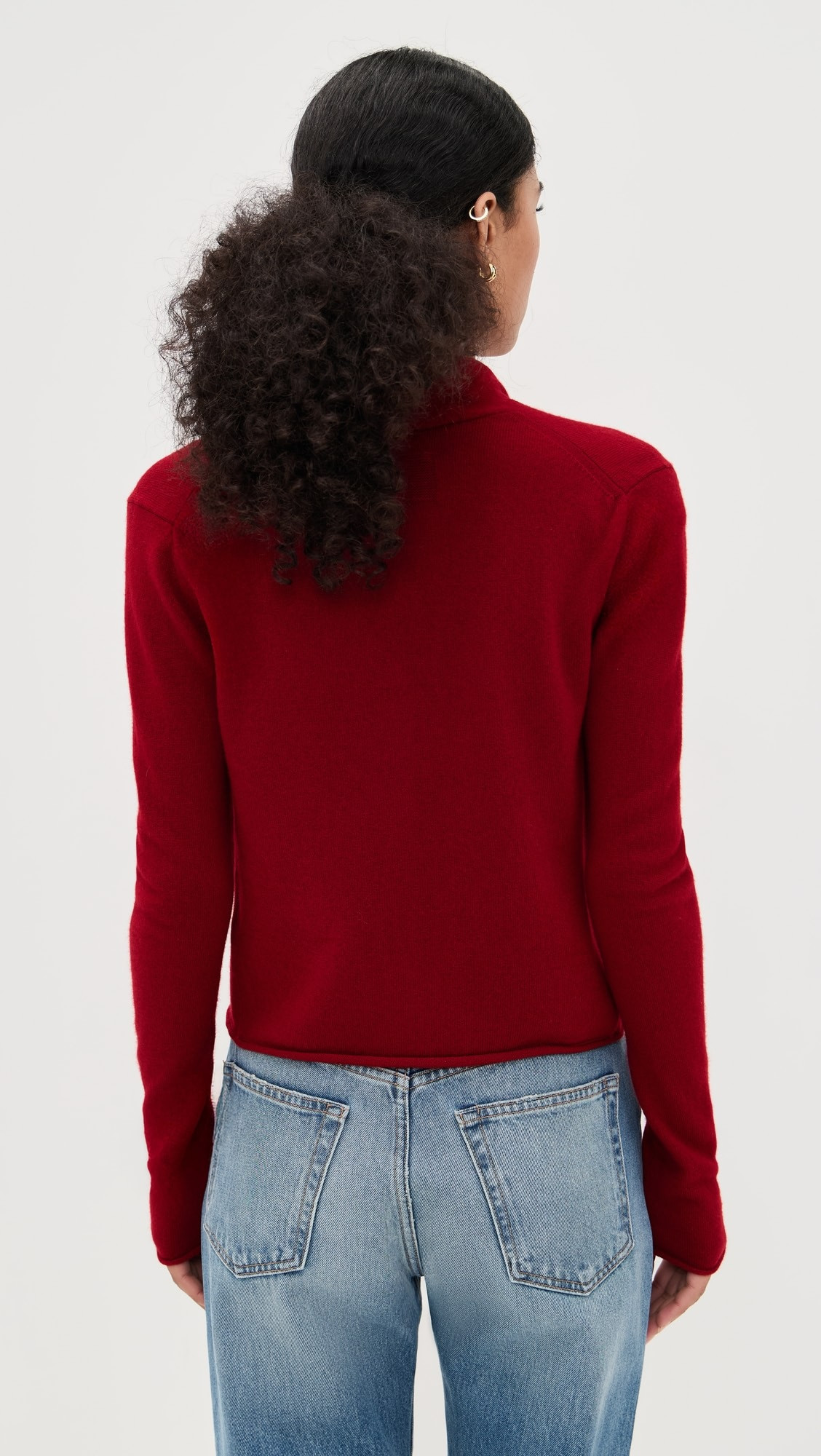 Guest in Residence | Shopbop