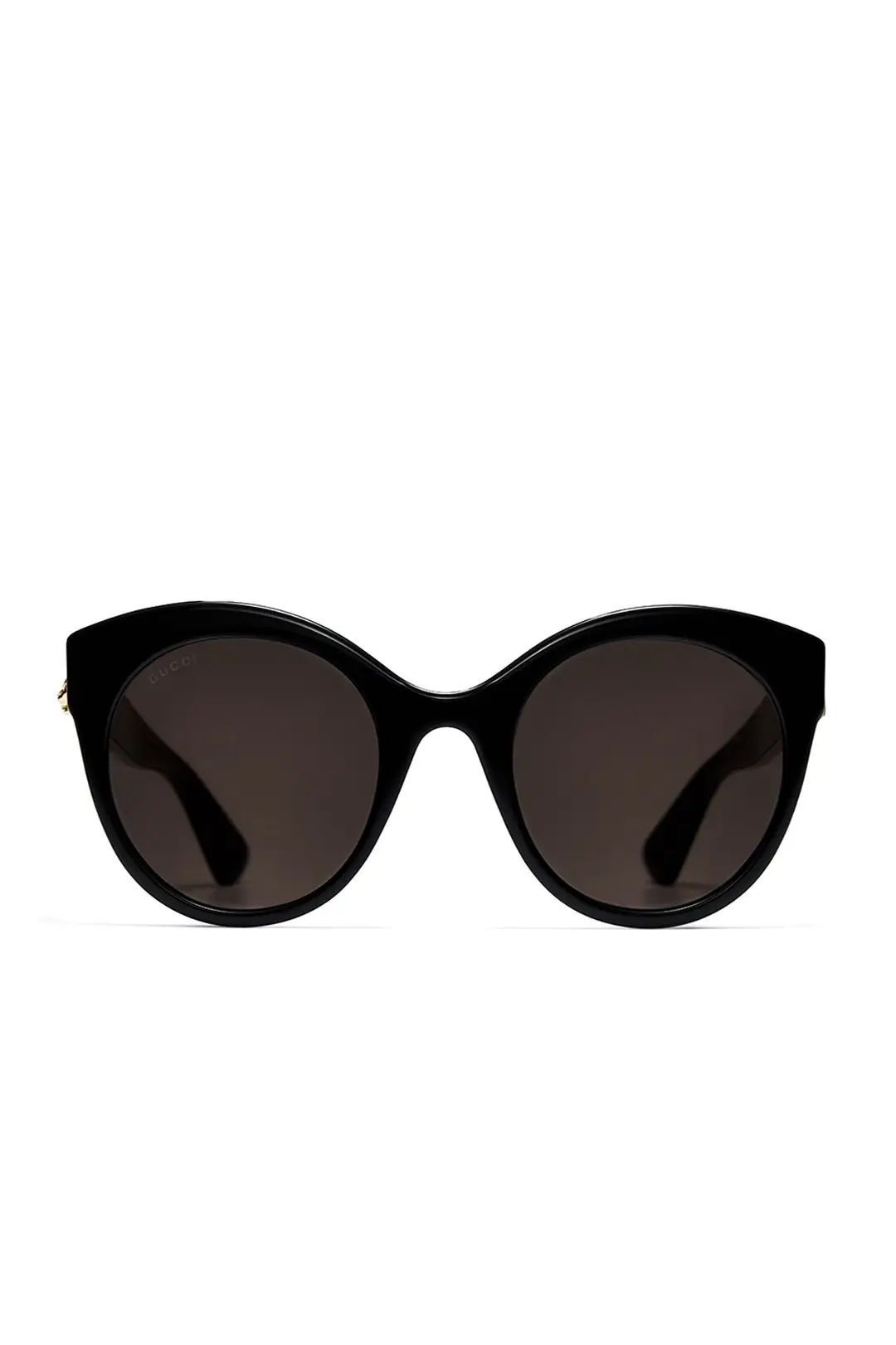 Oversized Sunglasses | Rent The Runway