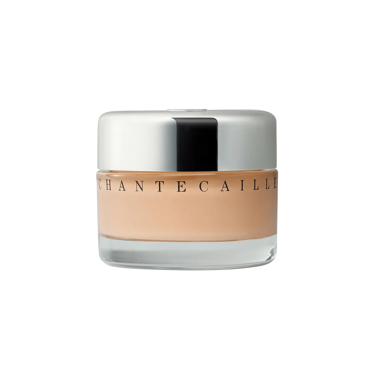 Future Skin Oil-Free Foundation Hazel | Bluemercury, Inc.