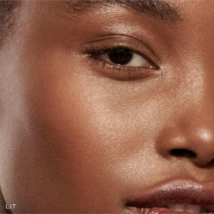 Westman Atelier Lit Up Highlight Stick | Nordstrom | Nordstrom