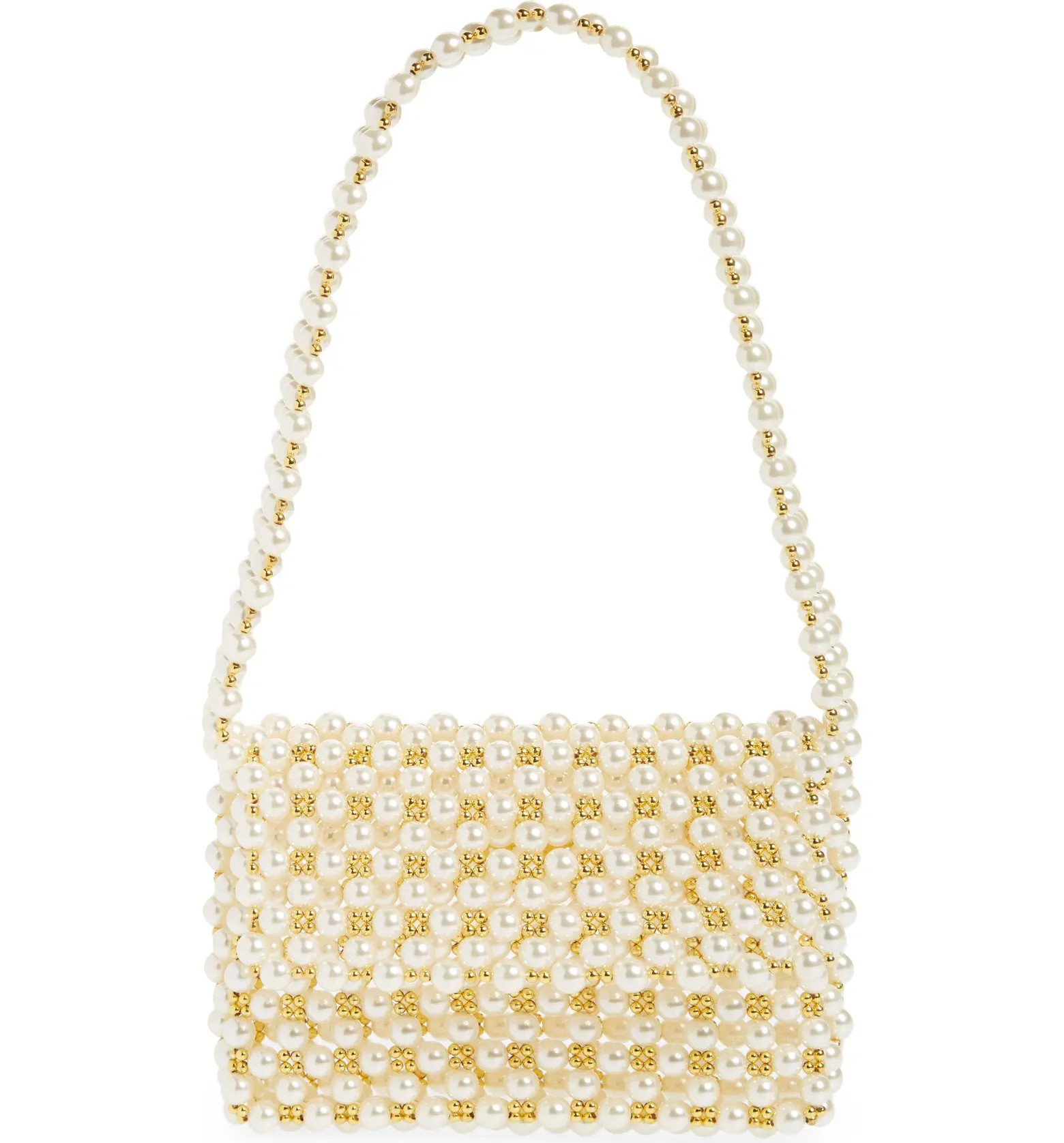 VANINA Mist Shoulder Bag | Nordstrom | Nordstrom