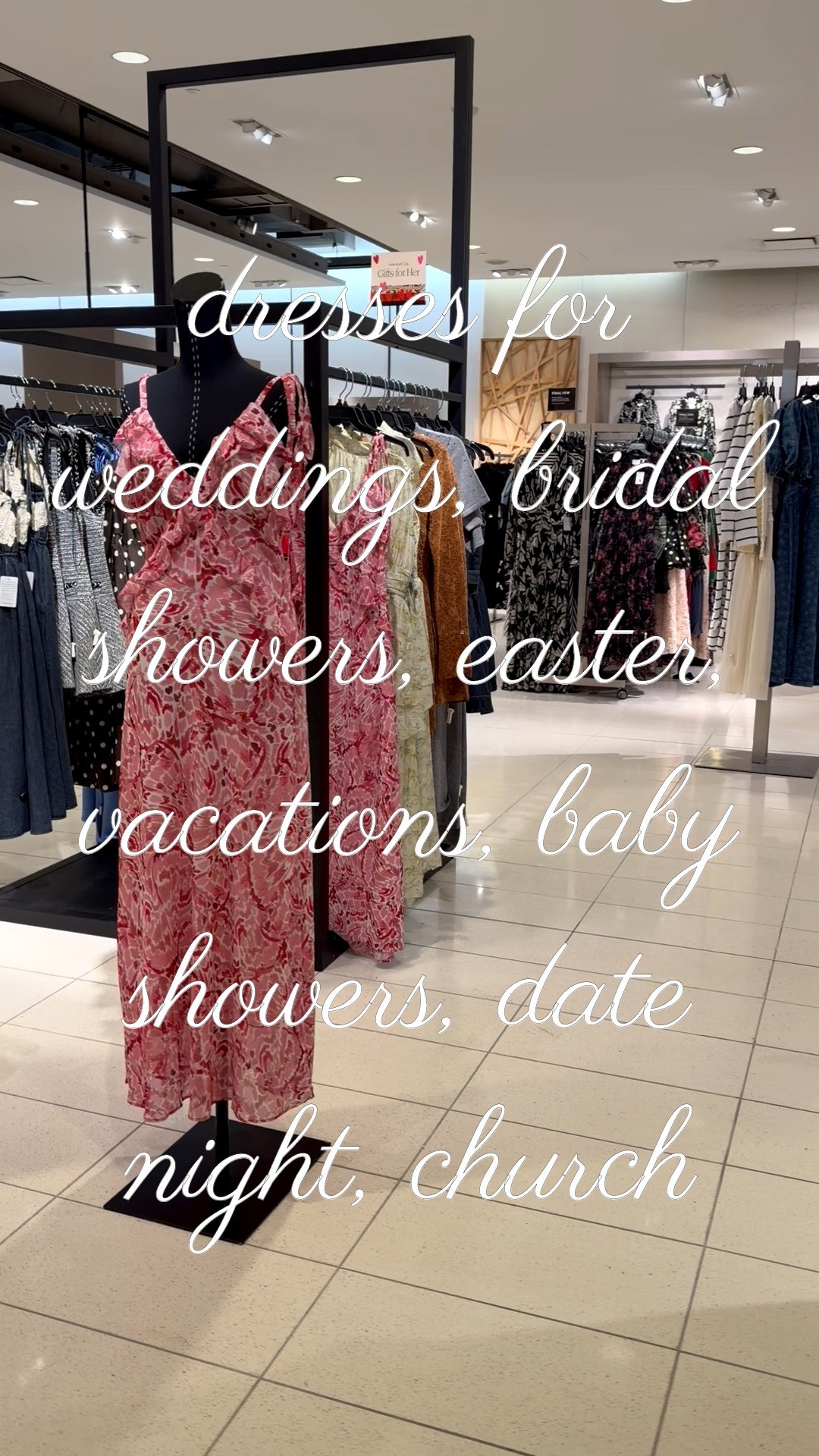 Trending dresses!👗
.............
Wedding guest dress Resortwear vacation dress beach dress maxi dress midi dress floral dress halter dress sleeveless dress strapless dress mini dress with sleeves spaghetti strap dress smocked dress Easter dress church dress baby shower dress bridal shower dress vacation look travel look free people dress Nordstrom dress revolve dress Abercrombie dredd Abercrombie new arrivals free people new arrivals target dress 

#LTKTravel #LTKWedding #LTKPlusSize