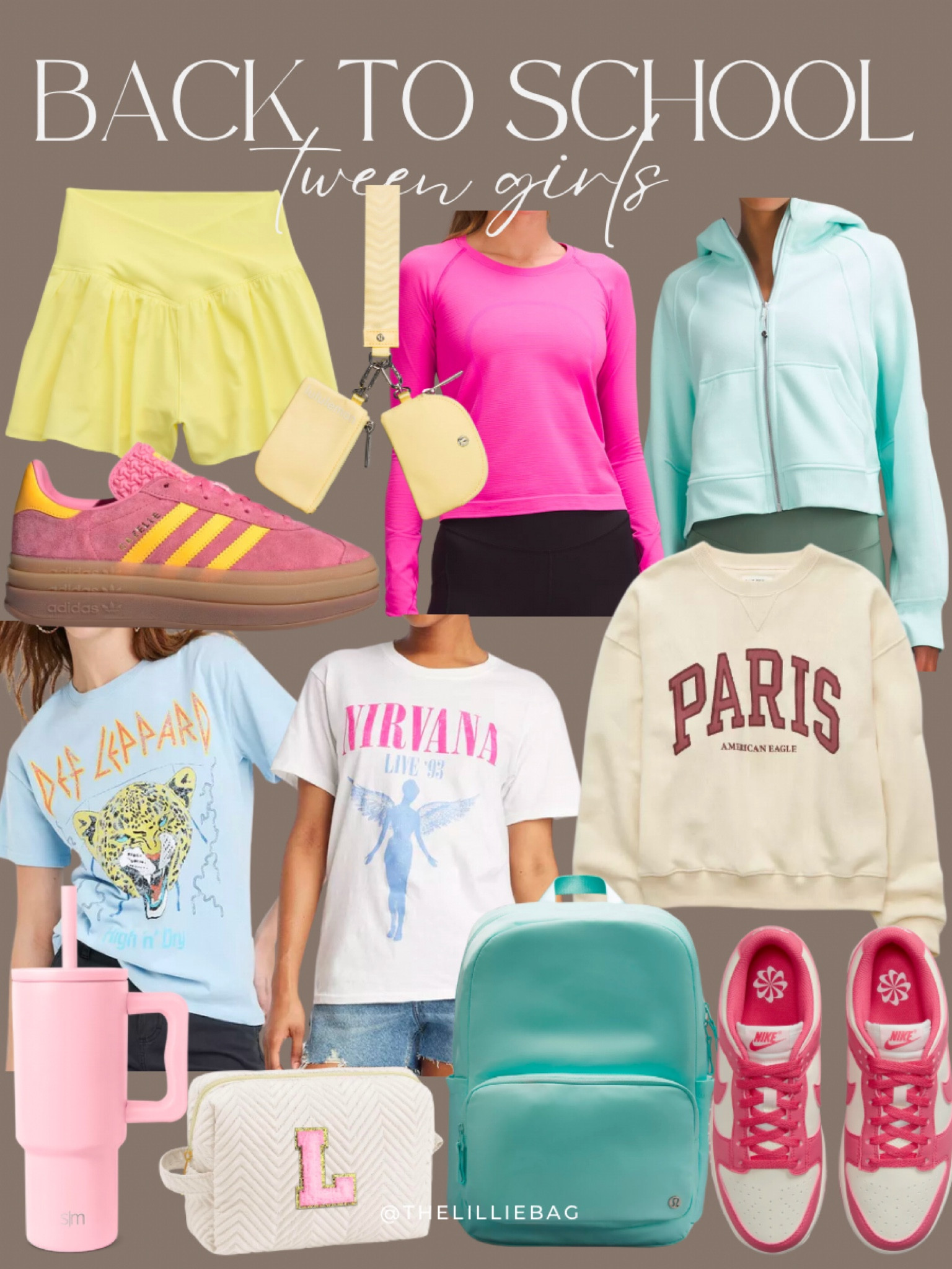 thelilliebag on LTK, image size:1181x1575