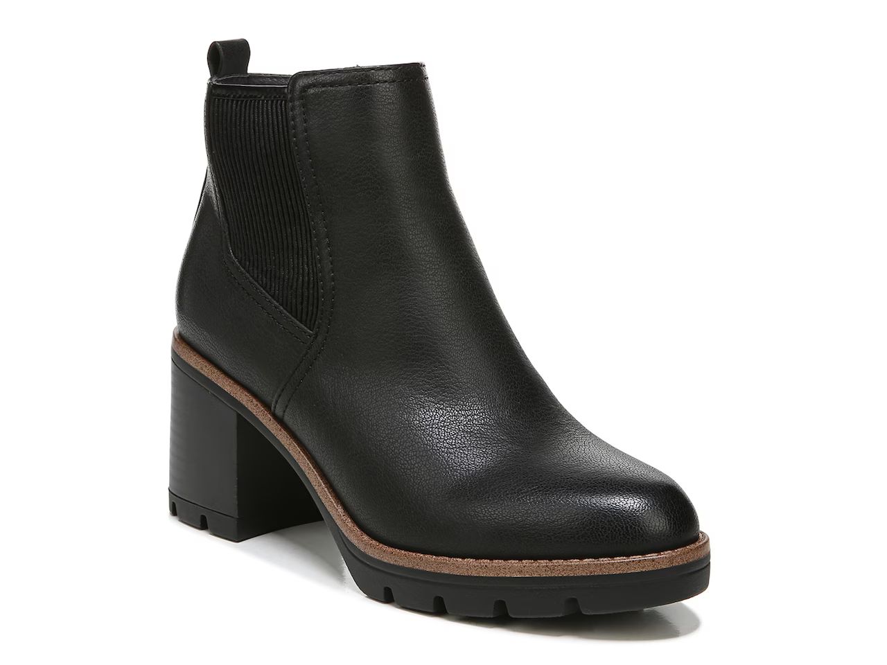 Madalynn Bootie | DSW