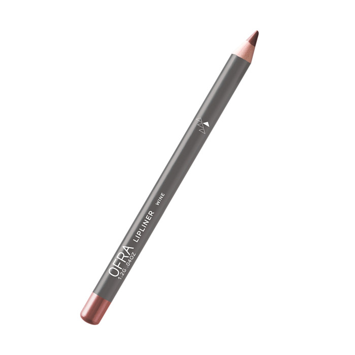 Lipliner - Wine | OFRA Cosmetics