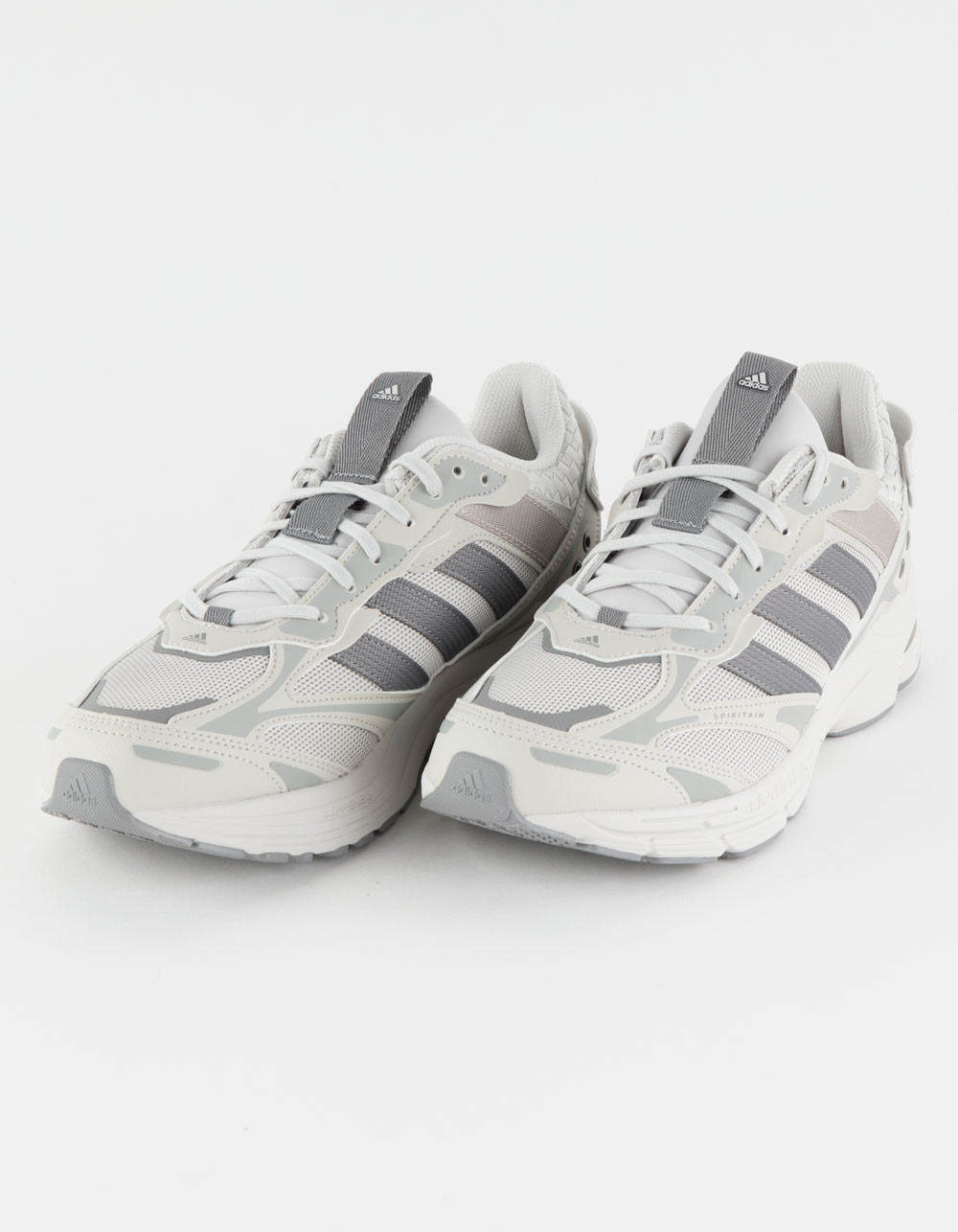 ADIDAS Spiritain 2000 Mens Shoes | Tillys