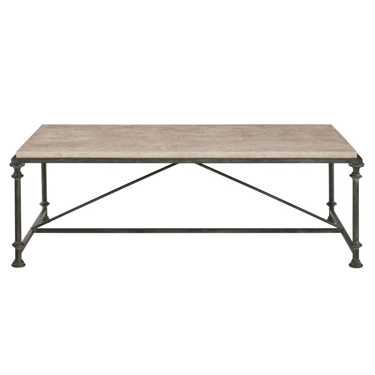 Galesbury Coffee Table | Wayfair North America