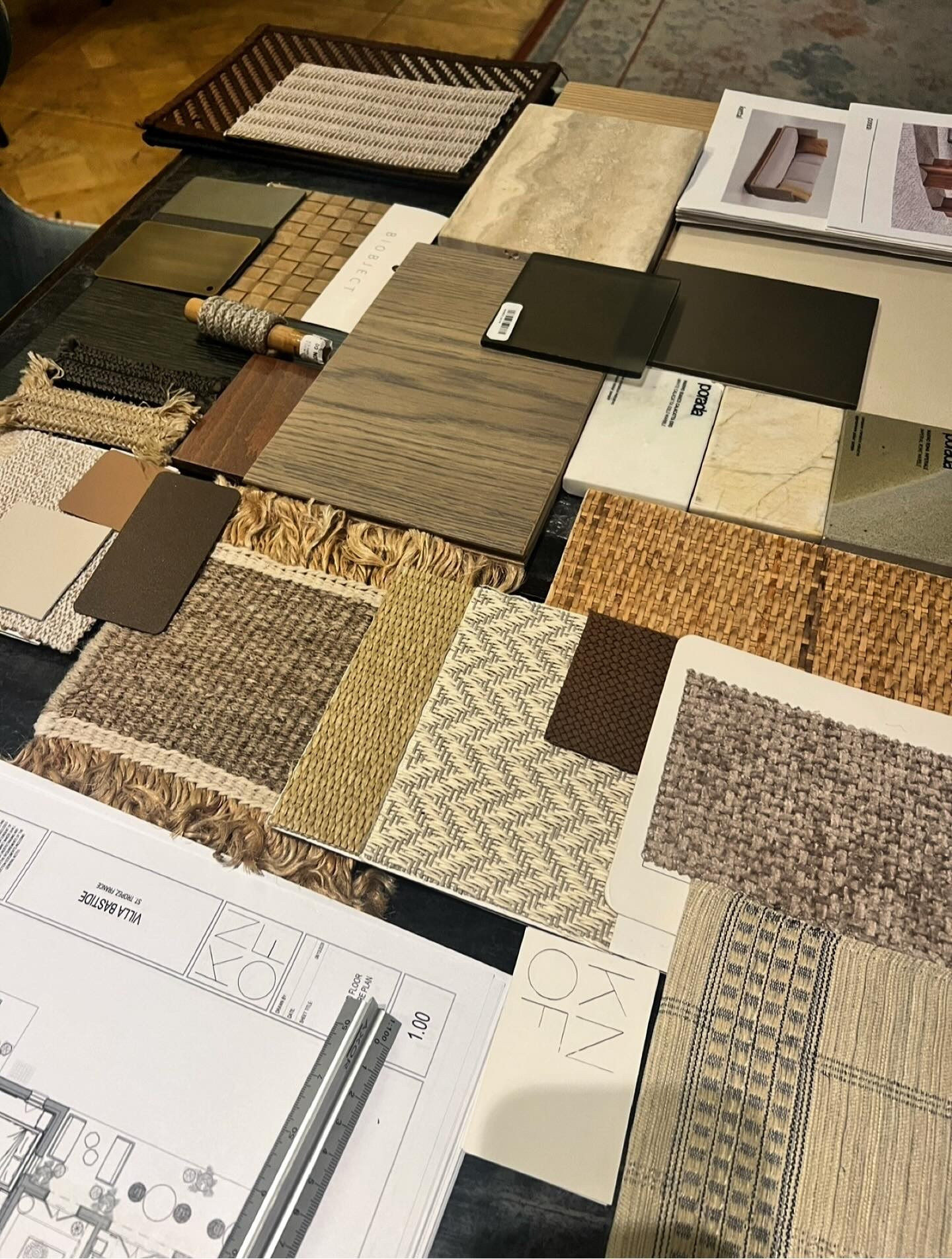 THE FEELS 🤍 | I’m always designing beautiful projects, but the number 1️⃣ question every time is not how does it look 👀 ? It’s always, how does it make you feel? 🤍 Look Good. Feel Good. Building Beauty. Adding Soul. ✨@knofdesign

#LTKU #LTKHome #LTKBeauty