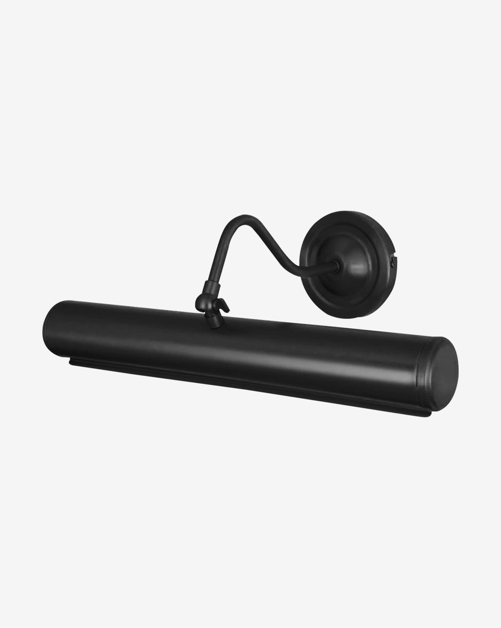 Elle Picture Light | McGee & Co.