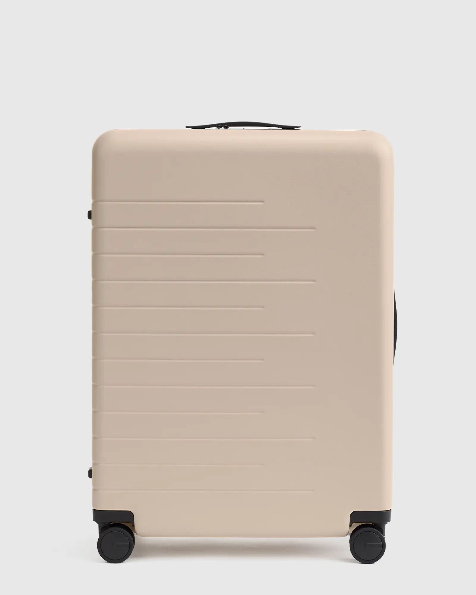 Check-In Hard Shell Suitcase - 27" | Quince