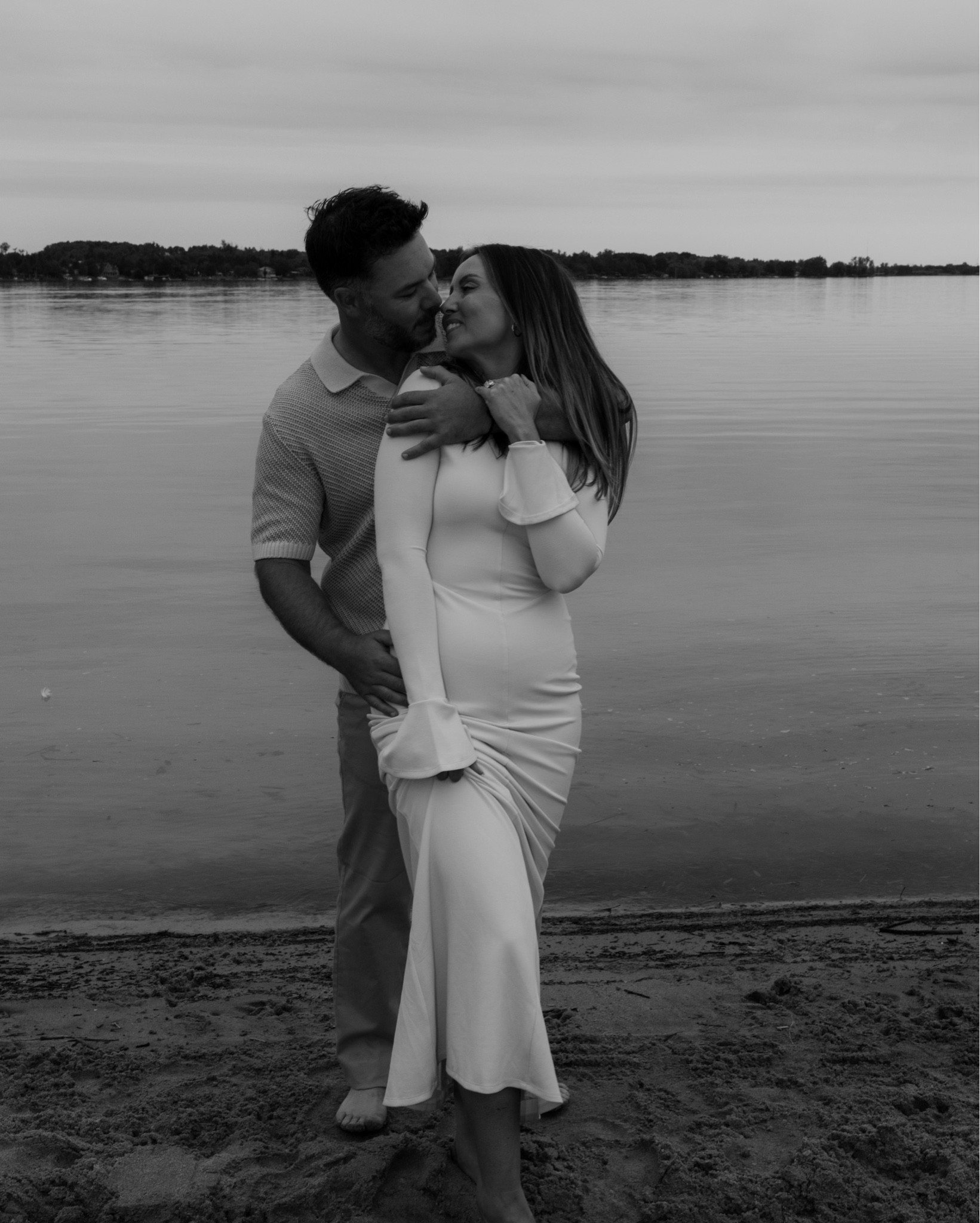 A sneak peek of our engagement photos. These two dresses fit our vibe so well. I’m obsessed!!!

#LTKWedding #LTKSummerEdit #LTKSeasonal