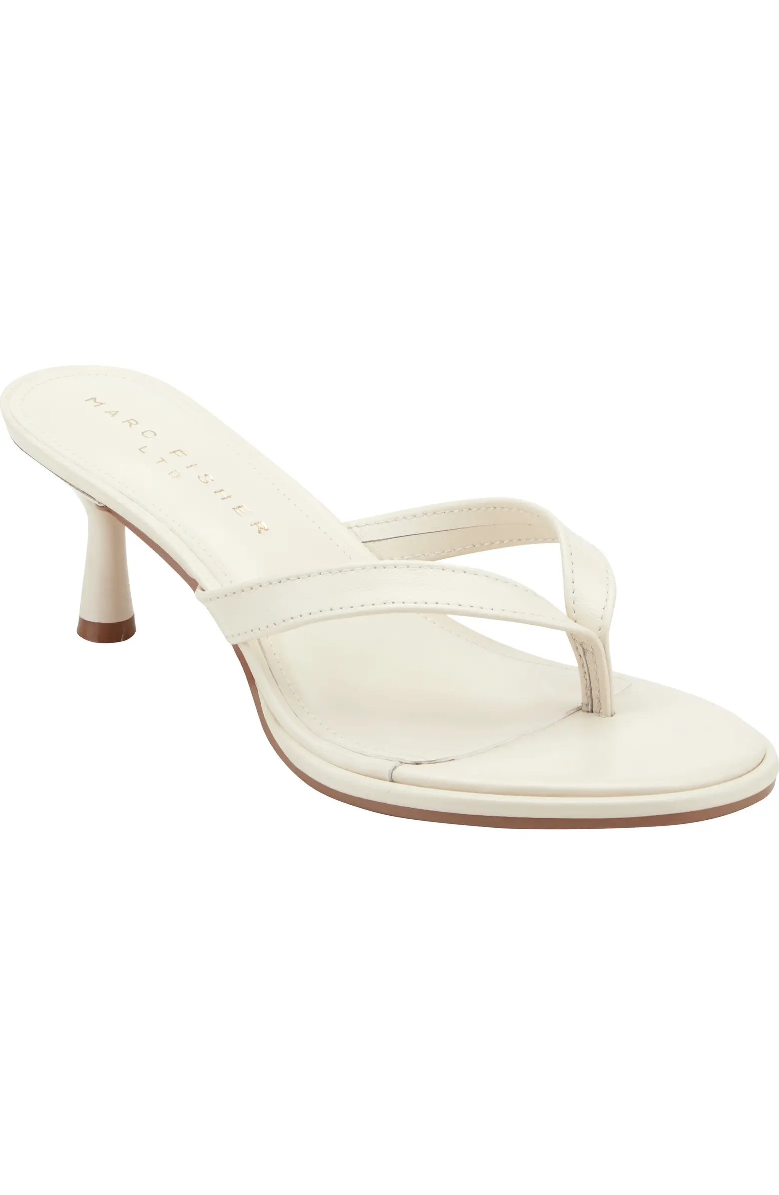 Antonia Sandal (Women) | Nordstrom