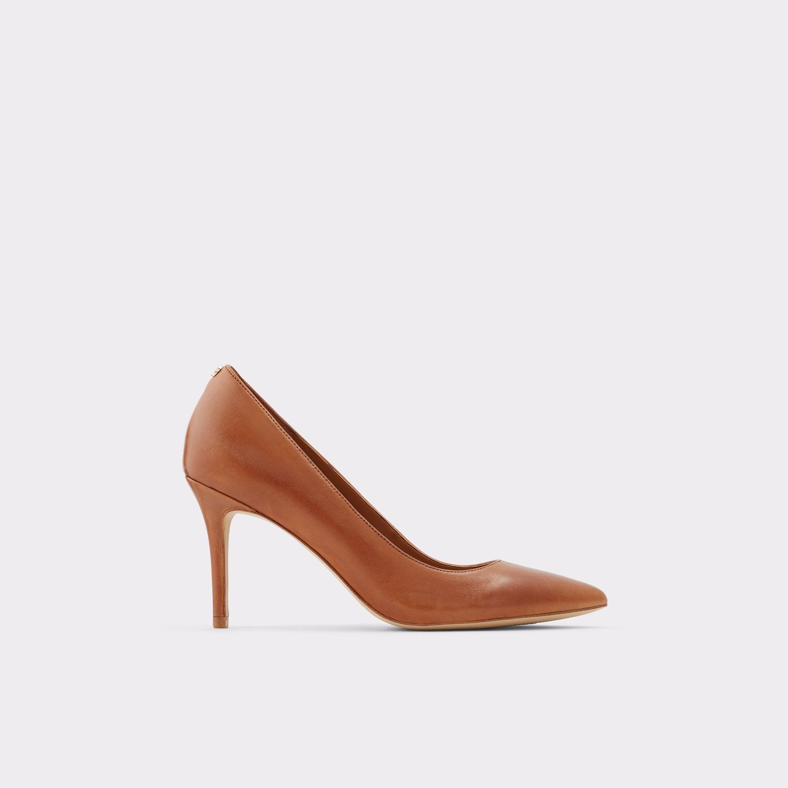 ALDO Wiredda - Women's Sandal - Brown, Size 5 | Aldo Shoes (US)