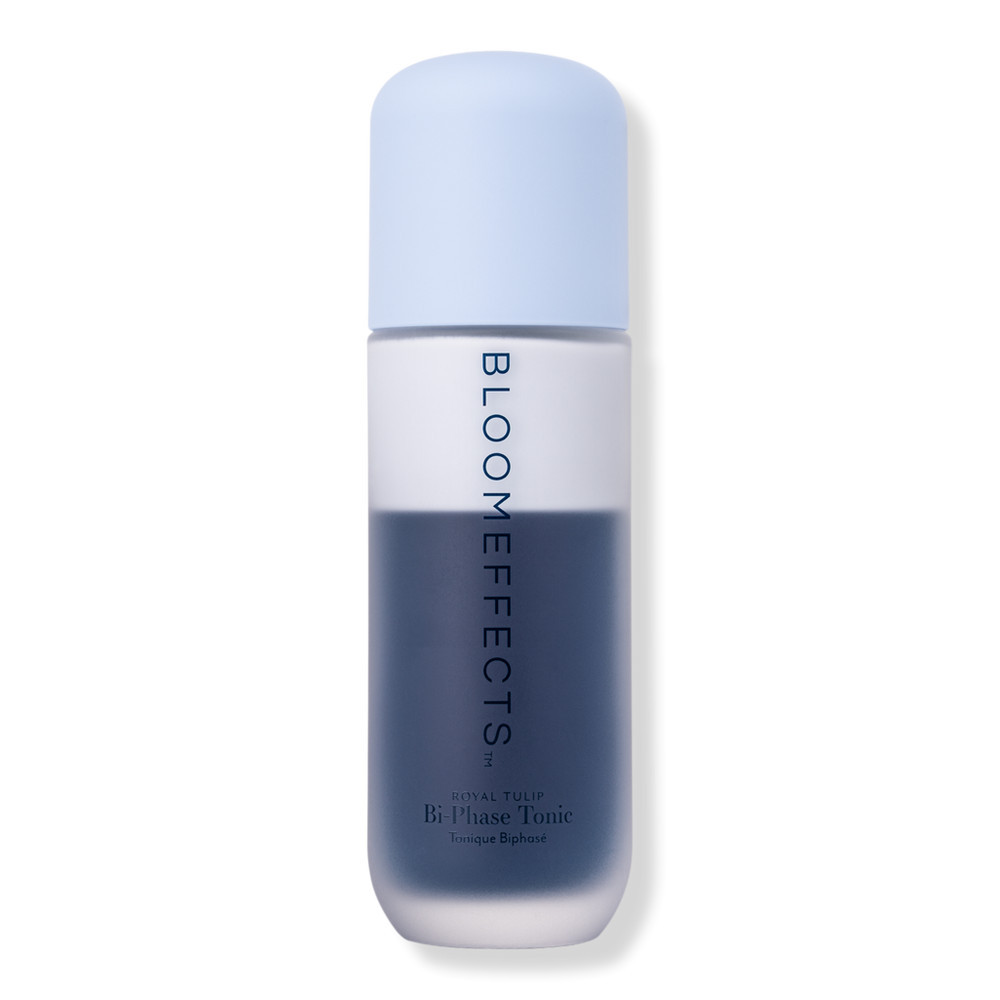 Bloomeffects Royal Tulip Hydrating Bi-Phase Tonic | Ulta