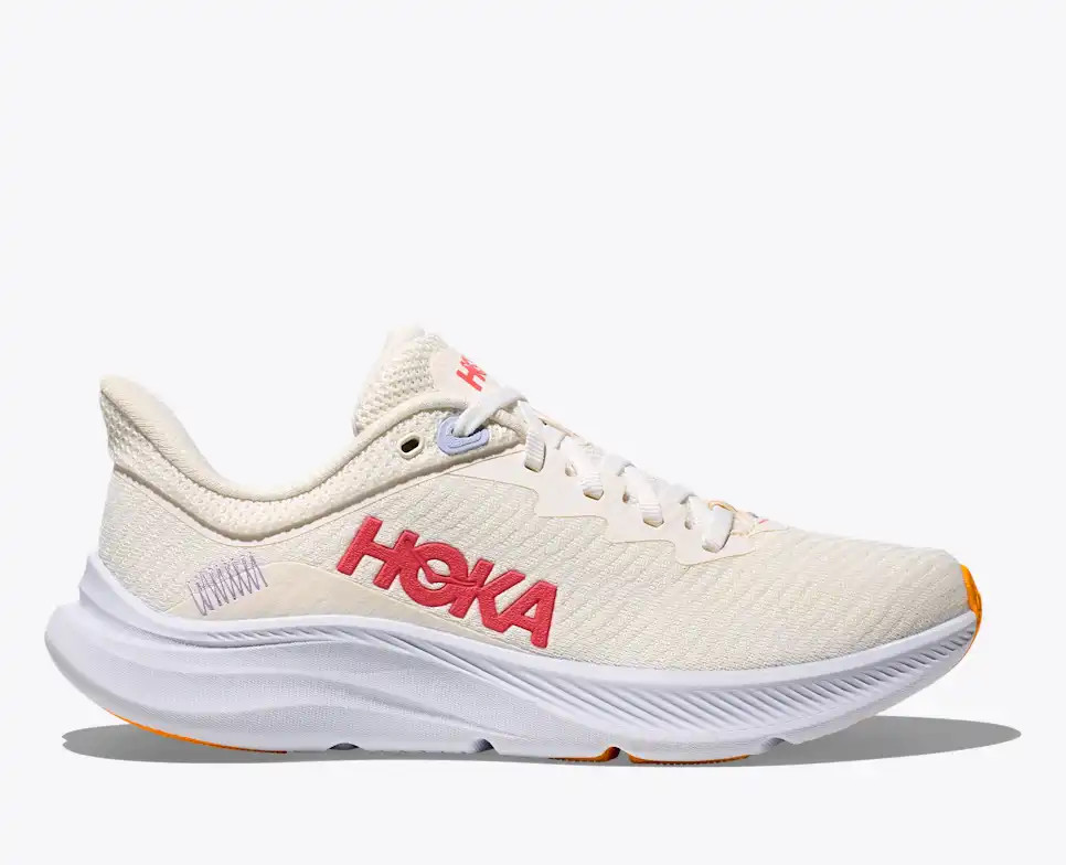 Solimar | Hoka One US
