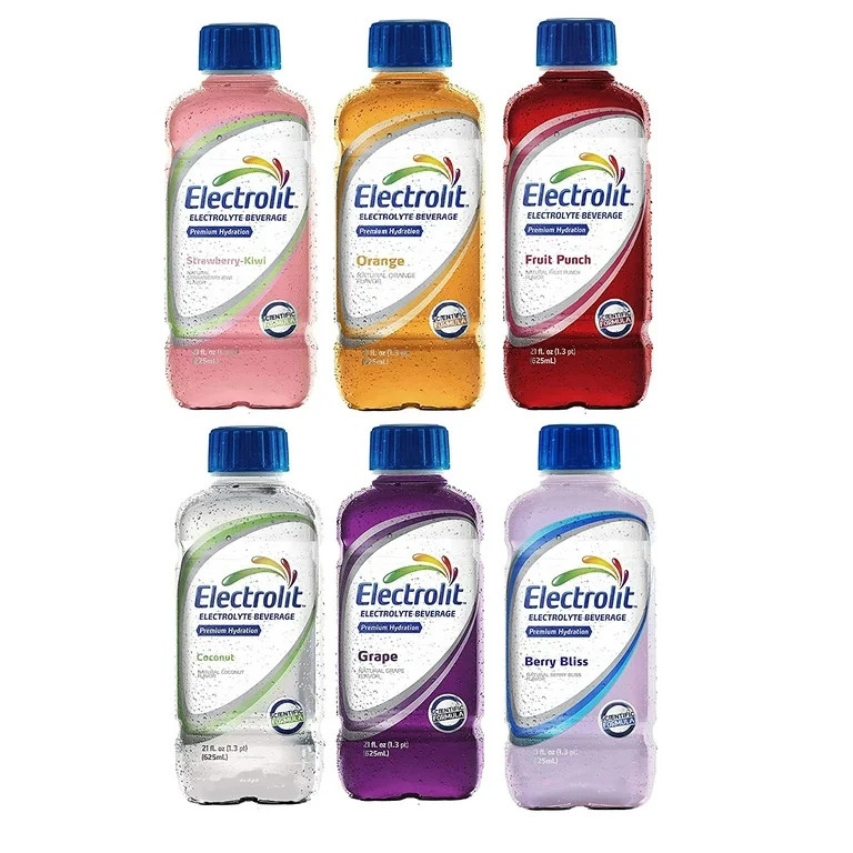 Electrolit | Walmart (US)