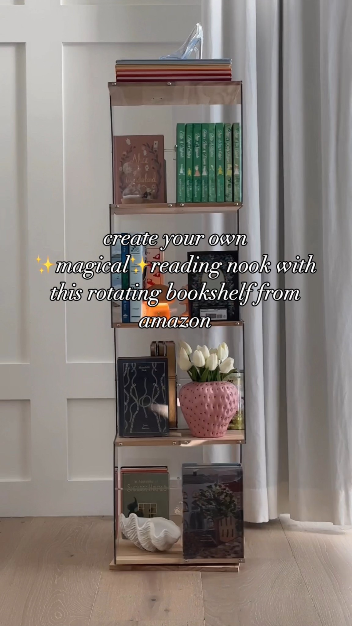 Scroll to shop!! Follow for more!!! Xo! ✨

#LTKmomlife #LTKHome #LTKdayinmylife