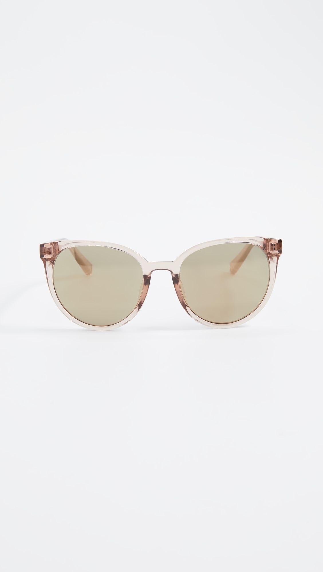 Armada Sunglasses | Shopbop