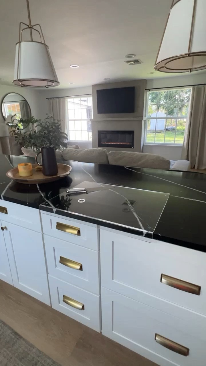 Amazon hope find 

#amazonfinds #amazonfshion

#LTKFind #LTKunder50 #LTKhome