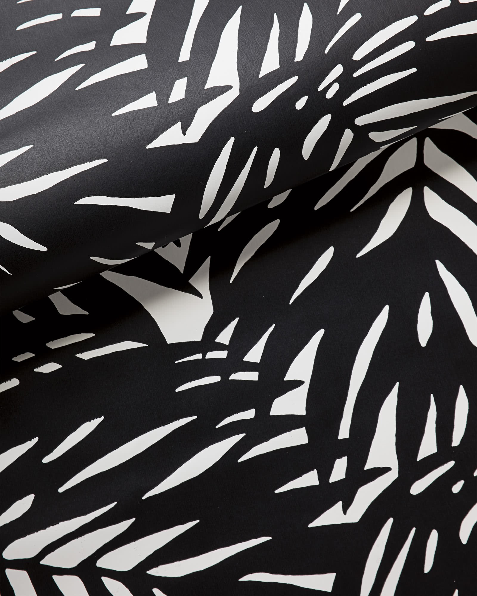 Palm Wallpaper | Serena and Lily