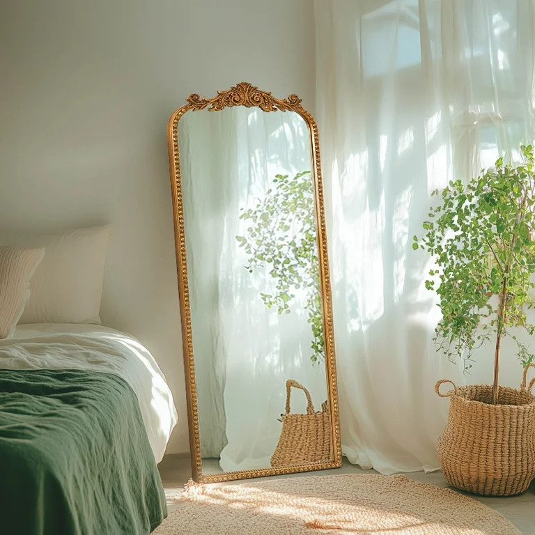 Floor | Walmart (US)