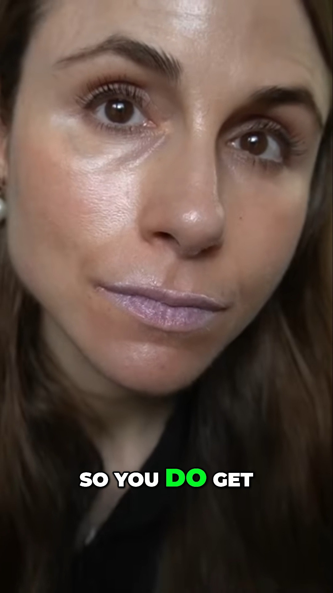 EltaMD UV Lip Balm #skincare 

#LTKFindsUnder50 #LTKBeauty