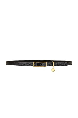 Baby Rebound Belt
                    
                    Rag & Bone | Revolve Clothing (Global)