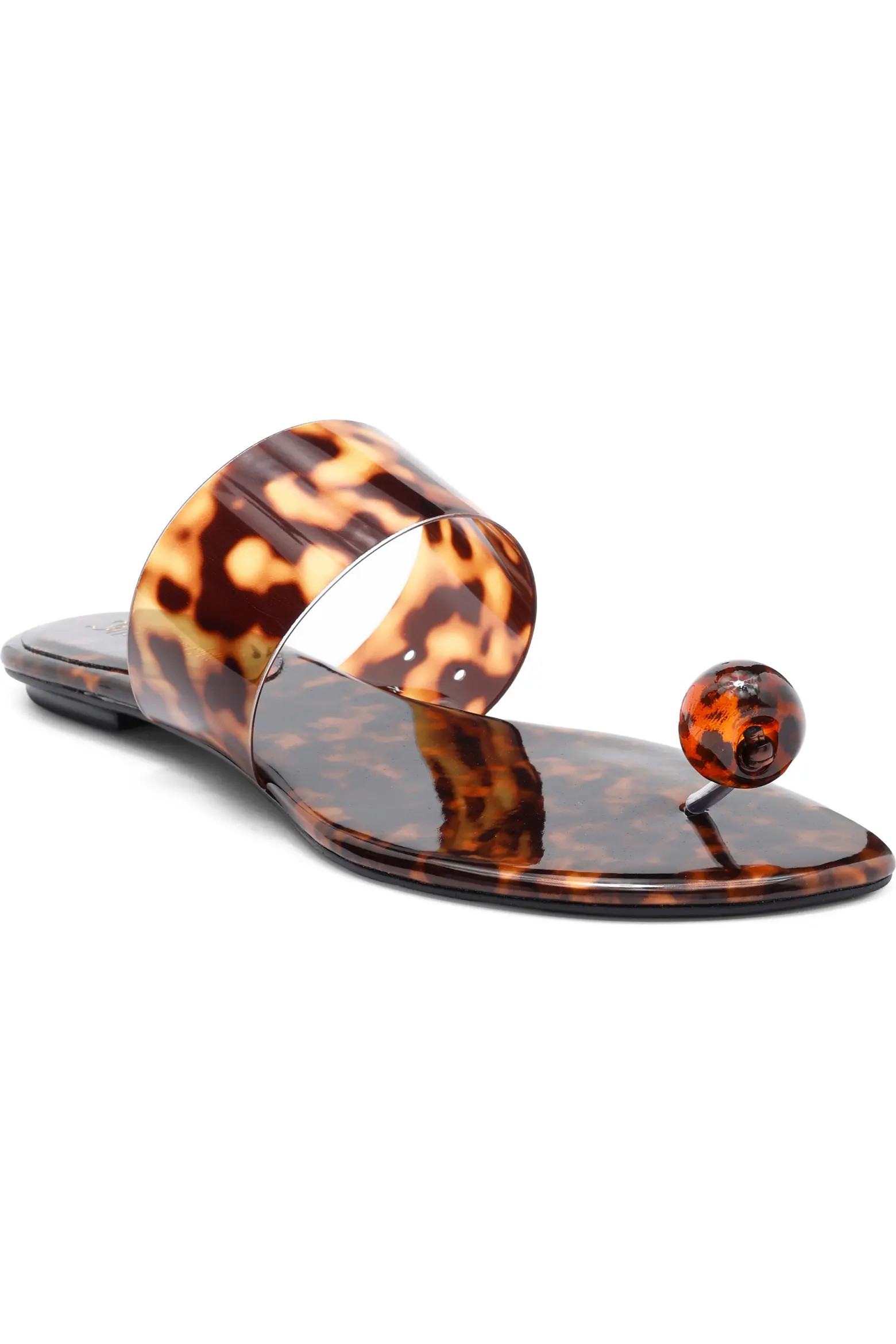 Mar-Vista Sandal (Women) | Nordstrom | Nordstrom