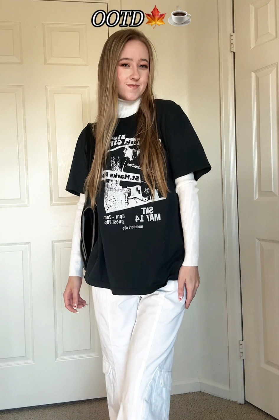 OOTD

college outfits / college girl / college style / college fits / college fashion / womens fashion / pinterest outfit / pinterest aesthetic / that girl / that girl outfit / that girl aesthetic / fall / fall style / fall outfit / fall aesthetic / outfits / outfit ideas / outfit inspo / style inspo / style ideas / budget fashion / autumn style / fall fashion / 

#LTKFindsUnder50 #LTKStyleTip #LTKSeasonal