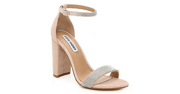 Kalina Sandal | DSW